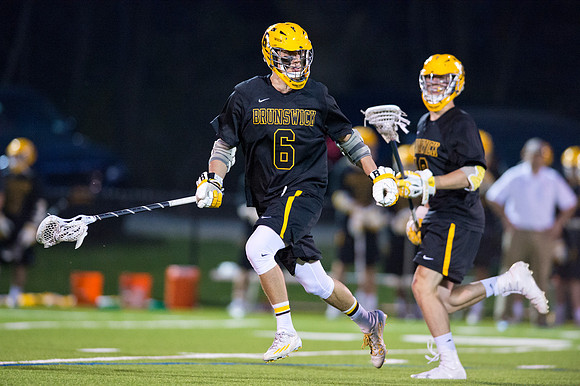 lacrosse_2016-04-22_dburns_7943