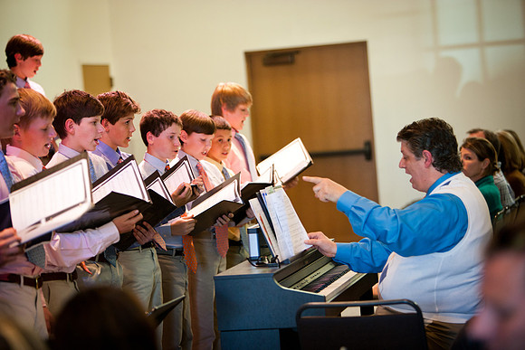 choralconcert_ms_mkras_0064