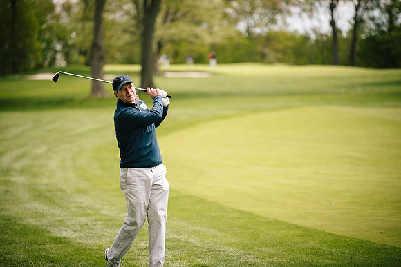 golfouting17_ah_0297