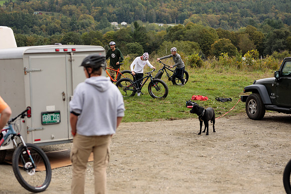 randolphvt1819_trip01_mtbike_bdf_8216