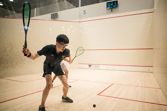 squash_natl25_finals_ah_0287