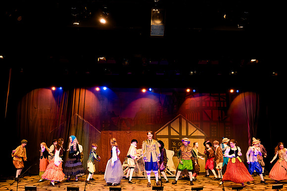 somethingrottenjr_musical24_ms_0468