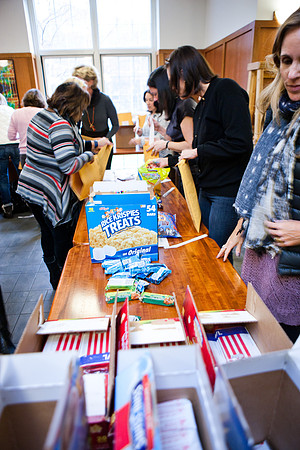 alum_carepackages_mkras_0039
