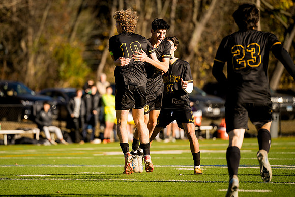 soccer_2024-11-09_ah_0084