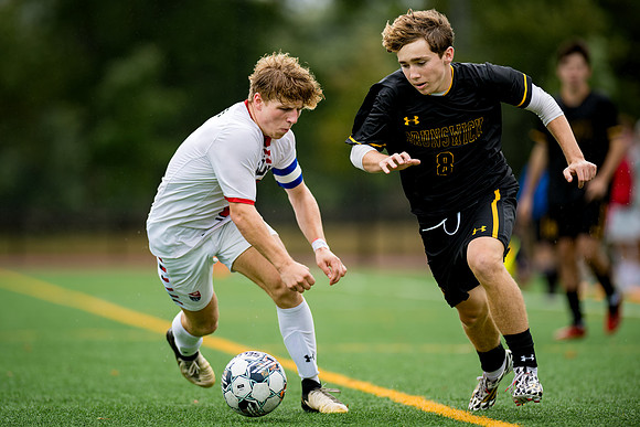 soccer_2024-09-28_ah_0122