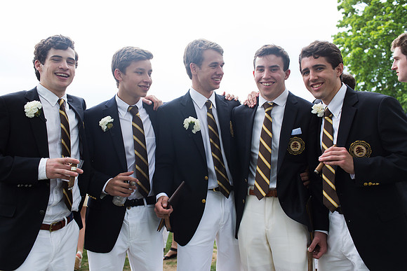 graduation14_jk_4961