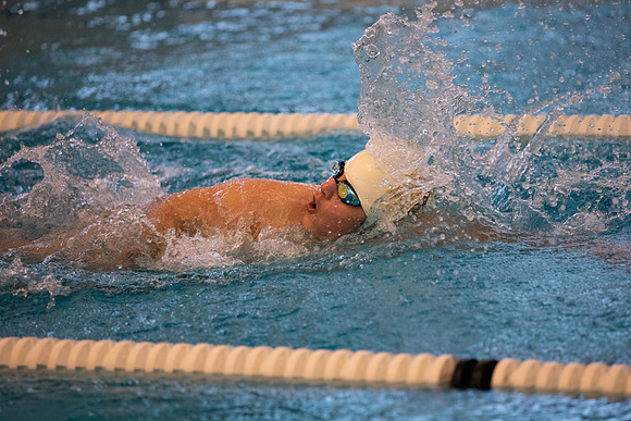 swimming_ms_2022-02-03_gh_0079