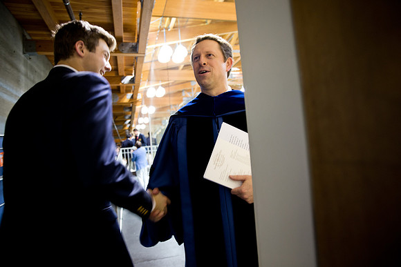 seniorawards19_mk_0363