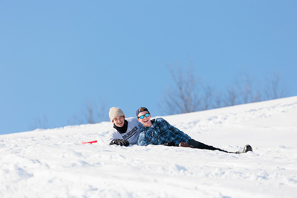 randolphvt2122_trip07_sledding_bdf_1554