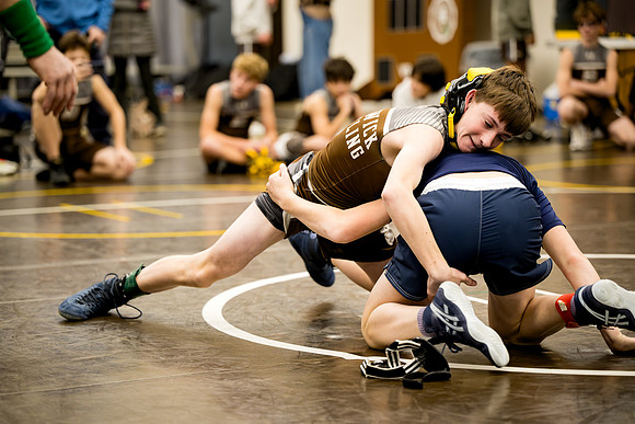 wrestling_ms_2025-01-14_ah_0140