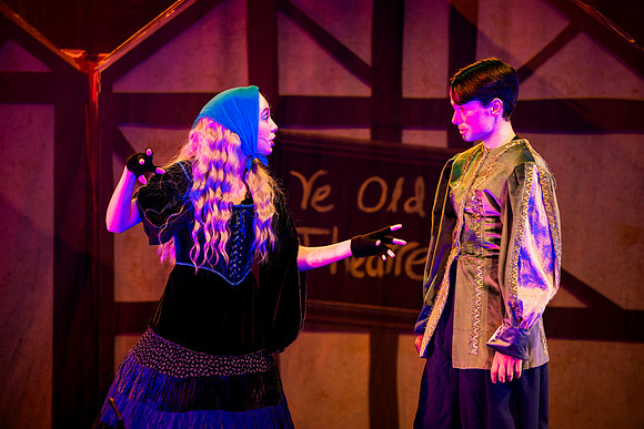 somethingrottenjr_musical24_ms_0221