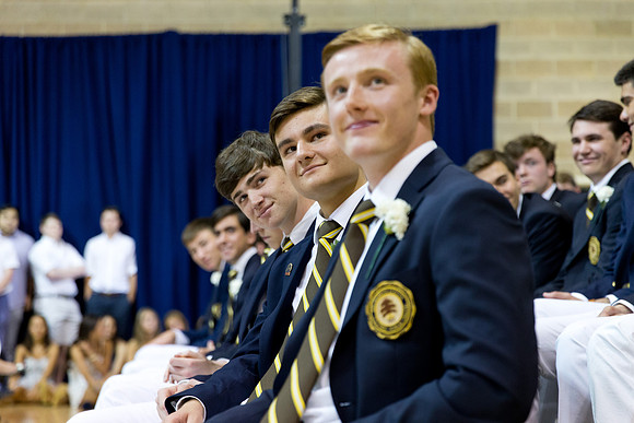 graduation18_mk_0510
