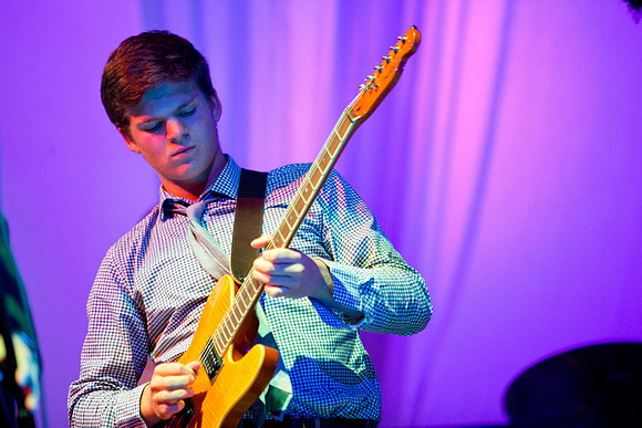 fallconcert_us_mkras_0199