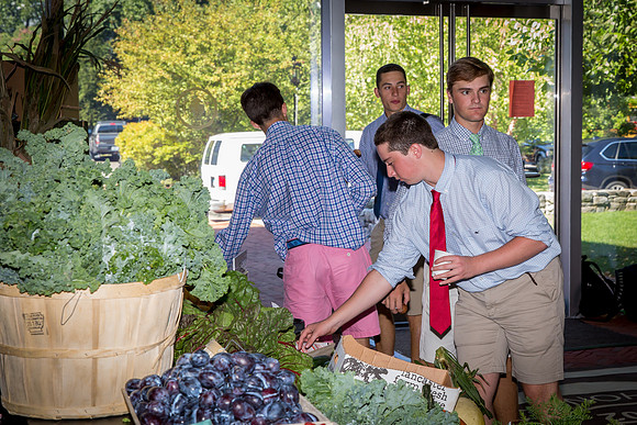 farmersmarket17_jfess_4359