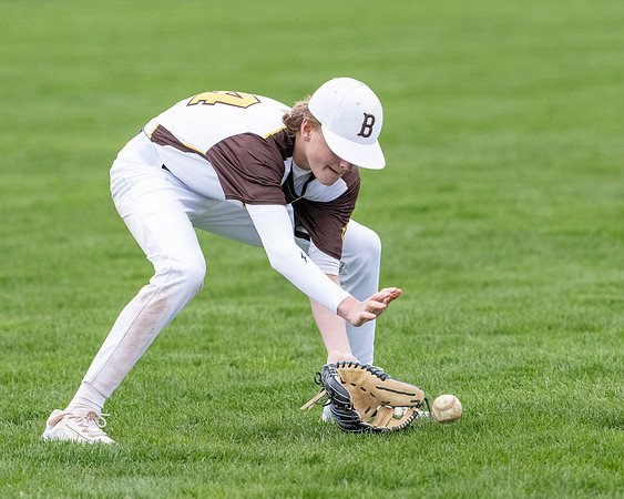 baseball_jv_2024_04-06_dburns1_5594