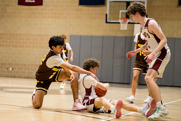 basketball_9th_2025-01-07_ah_0099