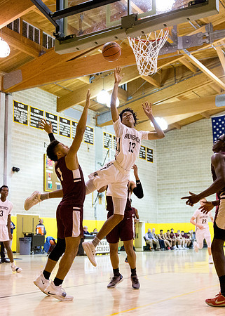 basketball_2019-01-11_mkras_0121b