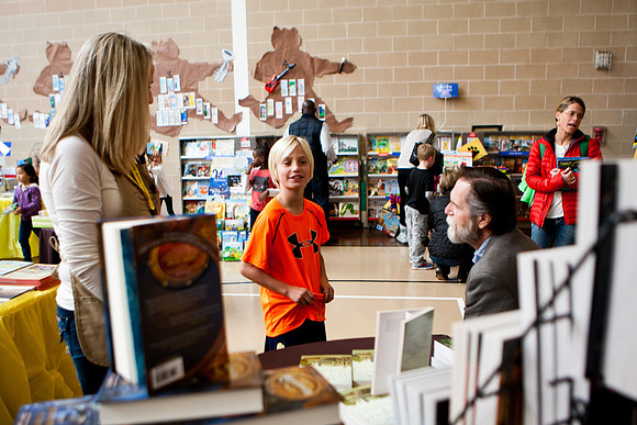 bookfair14_mkras_0091