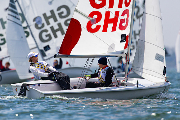 sailing_2024-04-20_rras_0076