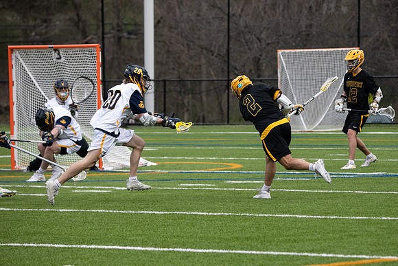 lacrosse_2021-04-09_gh_0063