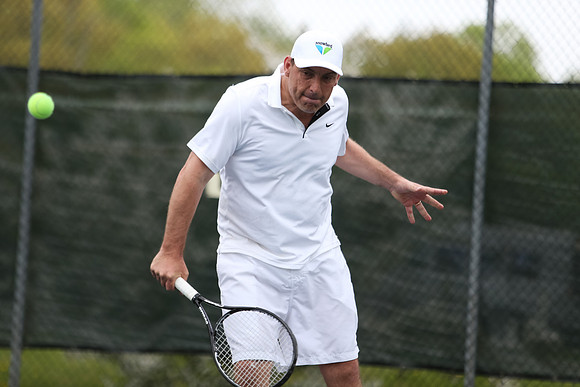 alumni_tennis15_mkras_0748