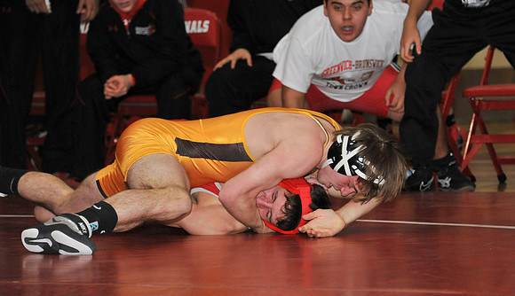 wrestling_ghs_dbriggs_8
