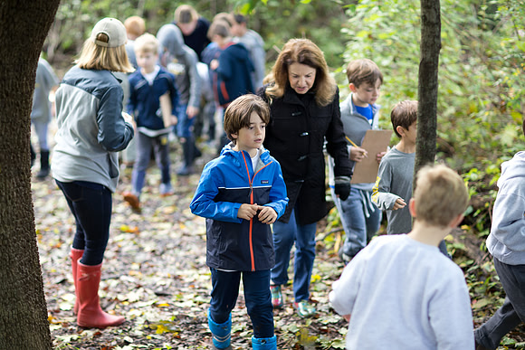 outdoorclassroom_ls_mkras_0047