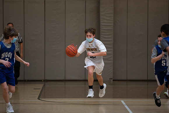 basketball_7b_2022-01-06_gh_0067