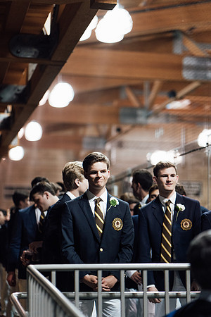 graduation19_jk_6726