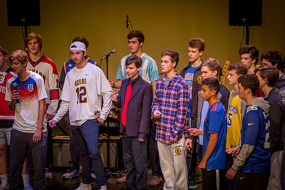 artsassembly18_us_jfess_4552