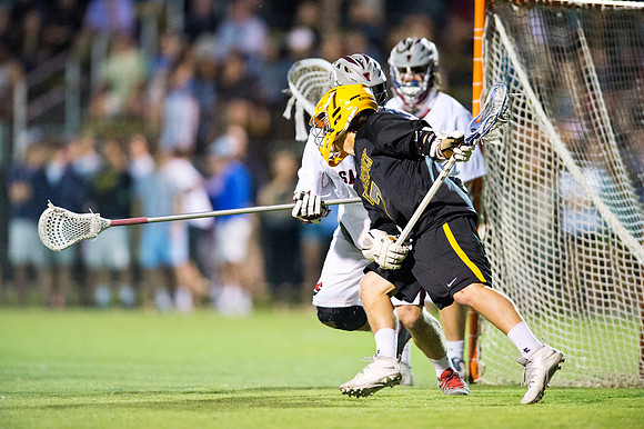 lacrosse_salisbury_db_0244
