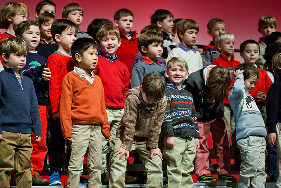 holiday_concert_ps_mkras_0021