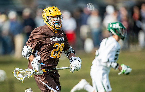 lacrosse_2019-03-30a_dburns_4209