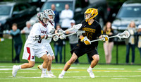 lacrosse_2019-05-10_dburns_8980