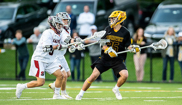 lacrosse_2019-05-10_dburns_8980