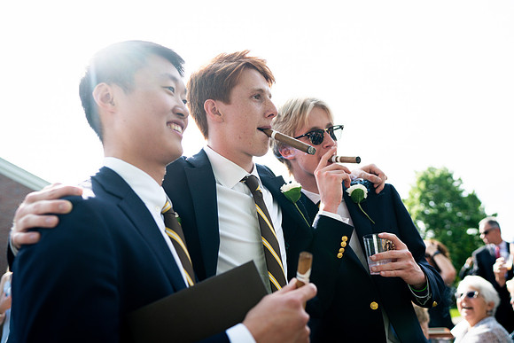 graduation19_jk_8062