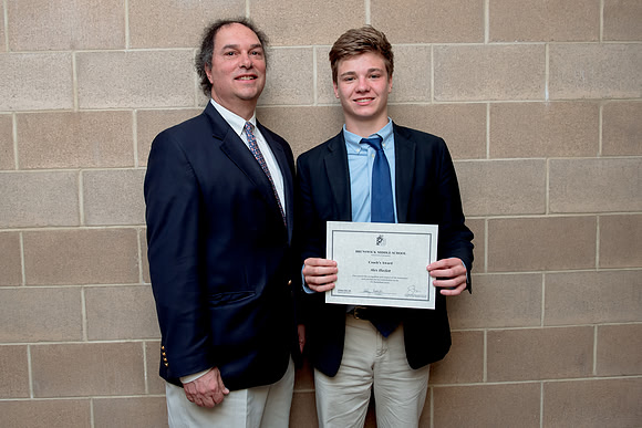 sportsawards18_winter_ms_hp_7224