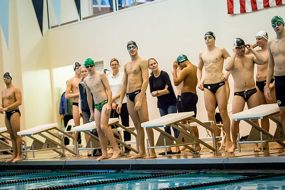 swimming_2018-12-05_jfess_1216