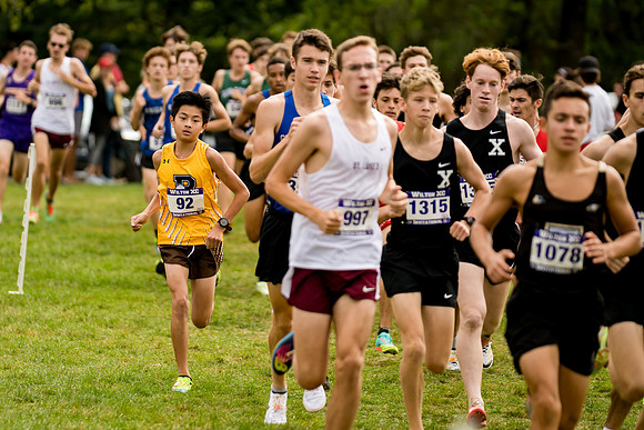 crosscountry_2022-09-17_ah_0017