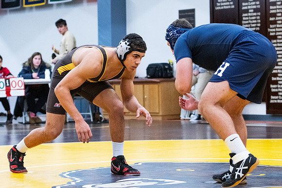 wrestling_2019-01-12_dburns_3794