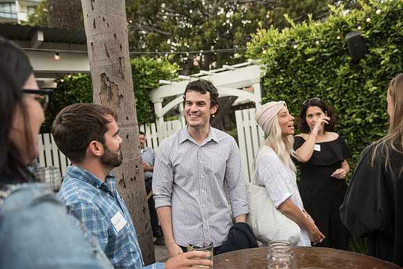 alumni_losangeles19_ao_2570