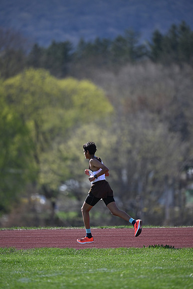 trackfield_2025-04-23_cp_3785