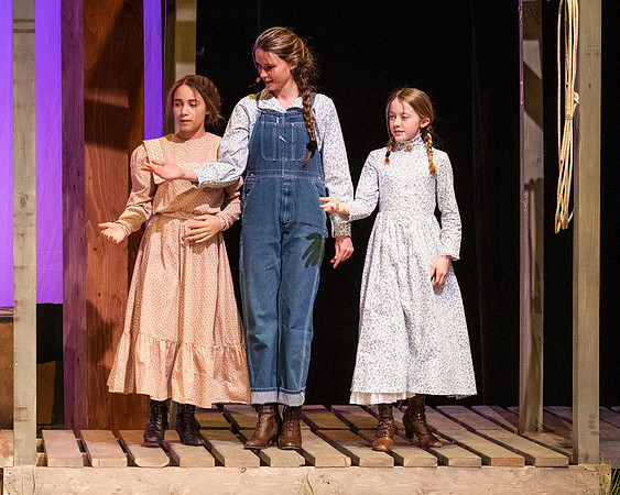 oklahoma_wintermusical_us_dburns_0313