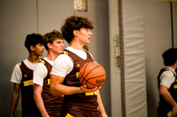 basketball_9th_2025-01-07_ah_0012