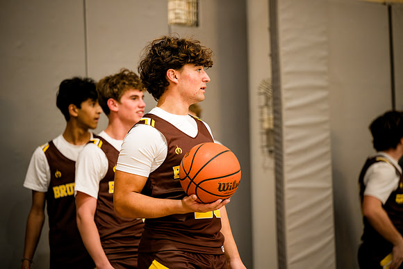 basketball_9th_2025-01-07_ah_0012