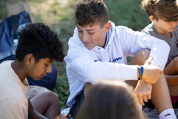 peerleadership22b_gh_0056