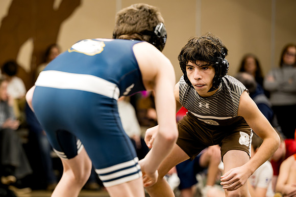 wrestling_ms_2025-01-14_ah_0299