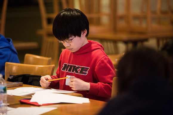 math_practicecompetition_ms_4613