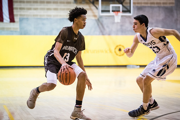 basketball_2018-01-29_wkl_9157