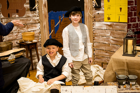 colonialday24_thu_ls_ah_0020